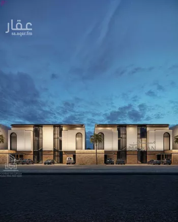 دور للبيع في حي الصفاء, مدينة الرياض, منطقة الرياض صورة 5