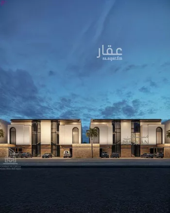 شقة للبيع في حي الصفاء, مدينة الرياض, منطقة الرياض صورة 2
