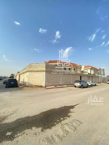 أرض للبيع في شارع الباب, حي الفيحاء, مدينة الرياض, منطقة الرياض صورة 2