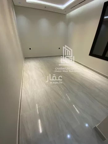 شقة للبيع في شارع الشيخ عبدالرحمن بن إسحاق بن عبدالرحمن, حي المنار, مدينة الرياض, منطقة الرياض صورة 5