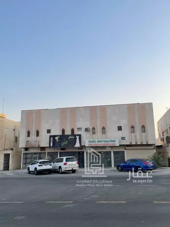 شقة للإيجار في شارع هارون الرشيد, حي الروابي, مدينة الرياض, منطقة الرياض