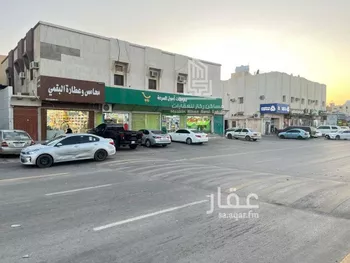 عمارة للبيع في شارع ممر52, حي السعادة, مدينة الرياض, منطقة الرياض صورة 4