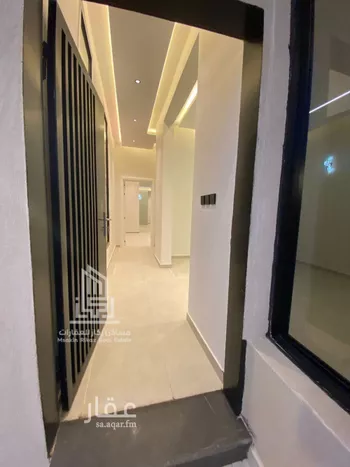 دور للبيع في شارع الخزيم, حي الفيحاء, مدينة الرياض, منطقة الرياض صورة 4