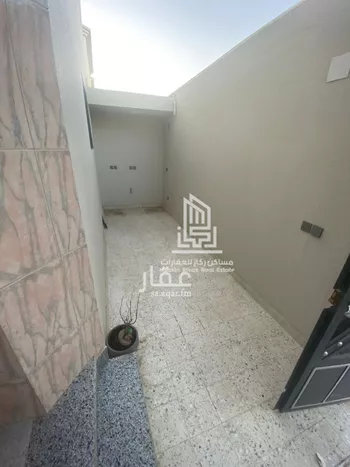 دور للإيجار في شارع عمر الازدي, حي الروابي, مدينة الرياض, منطقة الرياض صورة 2