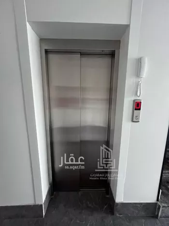 شقة للإيجار في شارع النهار, حي السعادة, مدينة الرياض, منطقة الرياض صورة 3