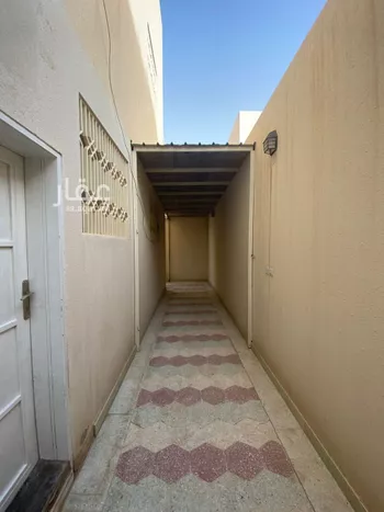 شقة للإيجار في شارع ابن ماجة, حي الفيحاء, مدينة الرياض, منطقة الرياض صورة 2