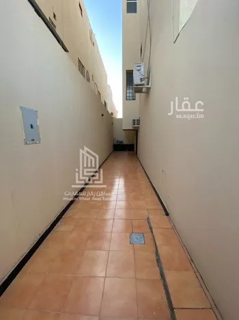 شقة للإيجار في شارع الريحانية, حي السعادة, مدينة الرياض, منطقة الرياض صورة 3