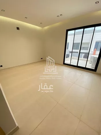 دور للبيع في شارع الرواجي, حي السعادة, مدينة الرياض, منطقة الرياض صورة 5