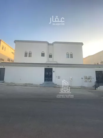 دور للإيجار في شارع عمر الازدي, حي الروابي, مدينة الرياض, منطقة الرياض