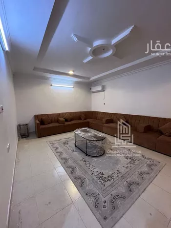 دور للإيجار في شارع الريف, حي السعادة, مدينة الرياض, منطقة الرياض صورة 3