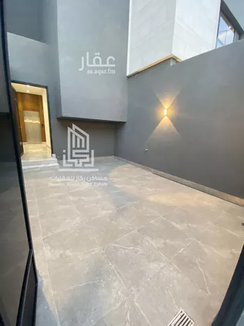 دور للبيع في شارع عبدالوهاب عزام, حي الروابي, مدينة الرياض, منطقة الرياض صورة 2