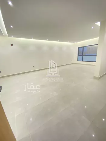 دور للبيع في شارع عبدالوهاب عزام, حي الروابي, مدينة الرياض, منطقة الرياض صورة 5