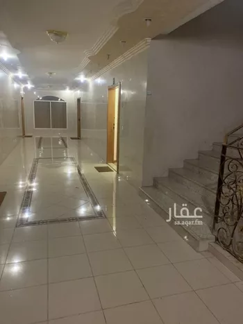 شقة للبيع في شارع العدل, حي الروابي, مدينة الرياض, منطقة الرياض صورة 4