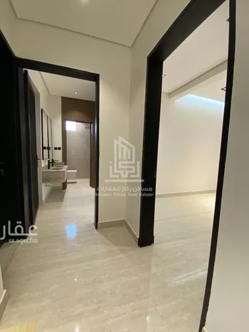 شقة للبيع في شارع ابن بسام, حي السلام, مدينة الرياض, منطقة الرياض صورة 2
