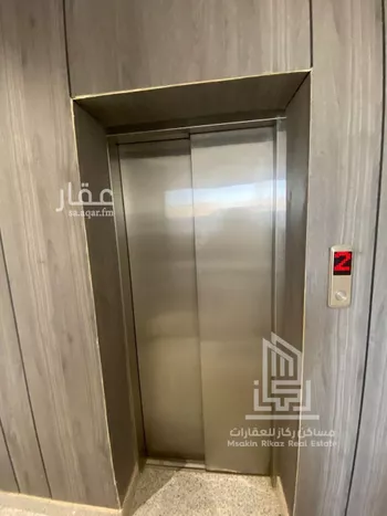 شقة للإيجار في شارع البليدة, حي السعادة, مدينة الرياض, منطقة الرياض صورة 3