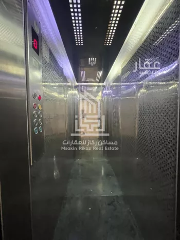 شقة للبيع في شارع المبارك بن فضالة, حي الفيحاء, مدينة الرياض, منطقة الرياض صورة 5