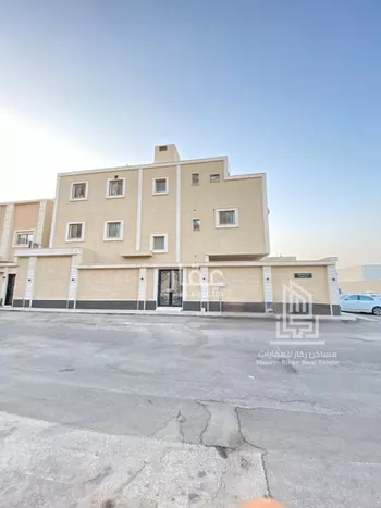 فيلا للبيع في شارع عبدالله بن المعمر بن العاص, حي السعادة, مدينة الرياض, منطقة الرياض صورة 3