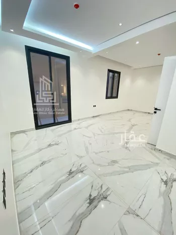 شقة للبيع في شارع النهار, حي السعادة, مدينة الرياض, منطقة الرياض صورة 5