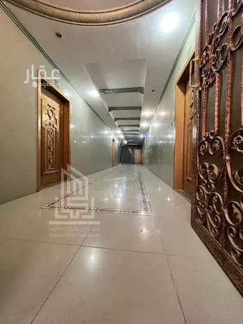 شقة للبيع في شارع العدل, حي الروابي, مدينة الرياض, منطقة الرياض صورة 3