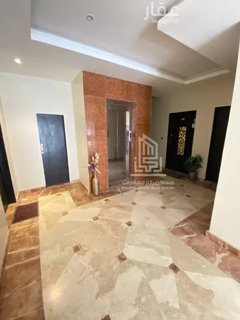 شقة للبيع في شارع الديوان, حي النرجس, مدينة الرياض, منطقة الرياض صورة 5