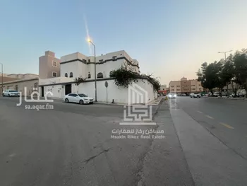 أرض للبيع في شارع الحروف, حي الفيحاء, مدينة الرياض, منطقة الرياض صورة 3