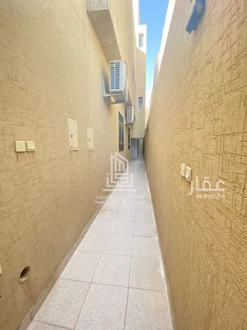 شقة للإيجار في شارع محضرة, حي السعادة, مدينة الرياض, منطقة الرياض صورة 2