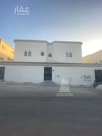 دور للإيجار في شارع عمر الازدي, حي الروابي, مدينة الرياض, منطقة الرياض