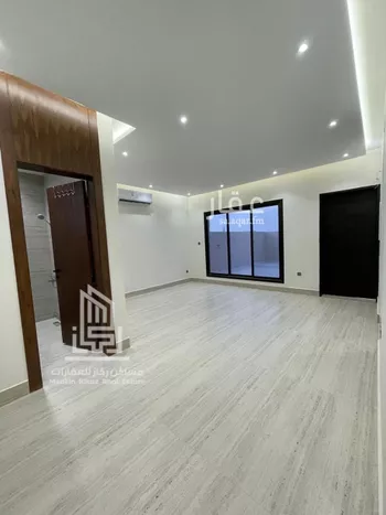 شقة للإيجار في شارع حجر اليمامة, حي الروابي, مدينة الرياض, منطقة الرياض صورة 3