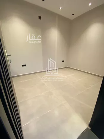 دور للبيع في شارع الخزيم, حي الفيحاء, مدينة الرياض, منطقة الرياض صورة 3
