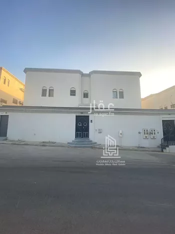 دور للإيجار في شارع عمر الازدي, حي الروابي, مدينة الرياض, منطقة الرياض