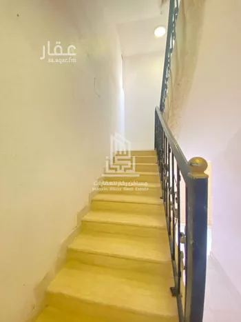 شقة للإيجار في شارع محضرة, حي السعادة, مدينة الرياض, منطقة الرياض صورة 3