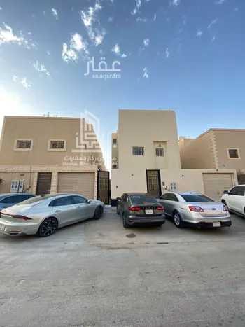 شقة للإيجار في شارع الريحانية, حي السعادة, مدينة الرياض, منطقة الرياض