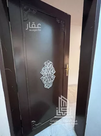 شقة للإيجار في حي السعادة, مدينة الرياض, منطقة الرياض صورة 4