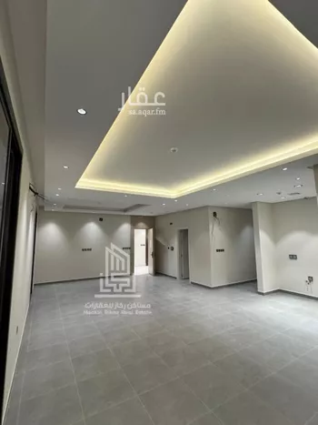 شقة للبيع في شارع شهيد الدين ثم الوطن عبدالرحمن سعيد عبد, حي السعادة, مدينة الرياض, منطقة الرياض صورة 4