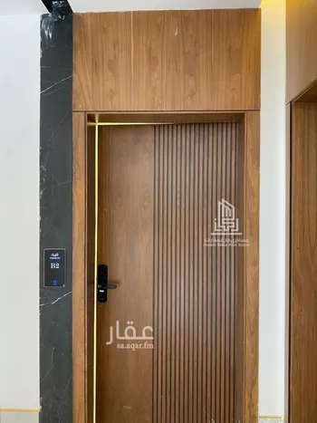 شقة للإيجار في شارع الخيالة, حي الياسمين, مدينة الرياض, منطقة الرياض صورة 5