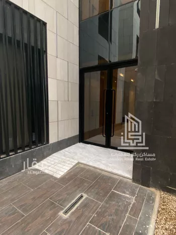 شقة للبيع في شارع شهيد الدين ثم الوطن عبدالرحمن سعيد عبد, حي السعادة, مدينة الرياض, منطقة الرياض صورة 4