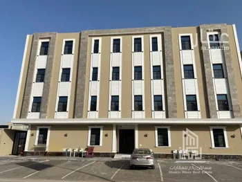 شقة للإيجار في شارع البقيع, حي السعادة, مدينة الرياض, منطقة الرياض