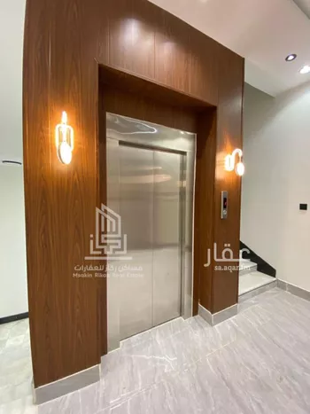 شقة للإيجار في شارع البقيع, حي السعادة, مدينة الرياض, منطقة الرياض صورة 3