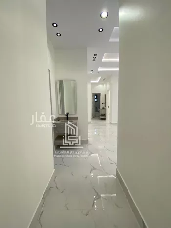 شقة للإيجار في شارع البقيع, حي السعادة, مدينة الرياض, منطقة الرياض صورة 5