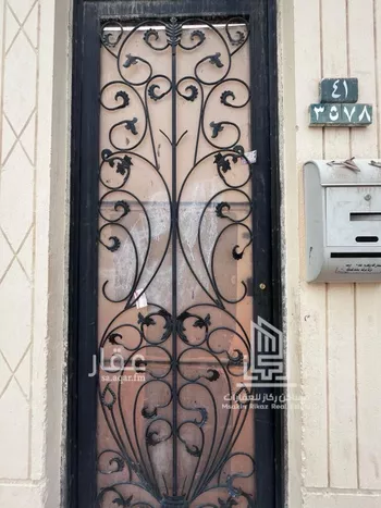 شقة للإيجار في شارع الريف, حي السعادة, مدينة الرياض, منطقة الرياض صورة 2