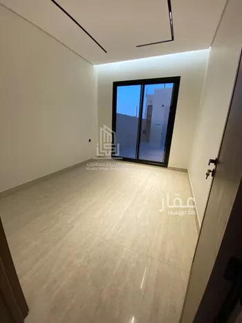 شقة للبيع في شارع ابن بسام, حي السلام, مدينة الرياض, منطقة الرياض صورة 3
