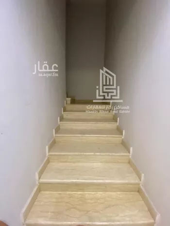 شقة للإيجار في شارع الكتاب, حي السعادة, مدينة الرياض, منطقة الرياض صورة 4