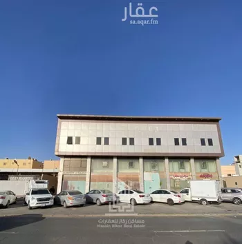 شقة للإيجار في شارع شبه الجزيرة, حي السعادة, مدينة الرياض, منطقة الرياض