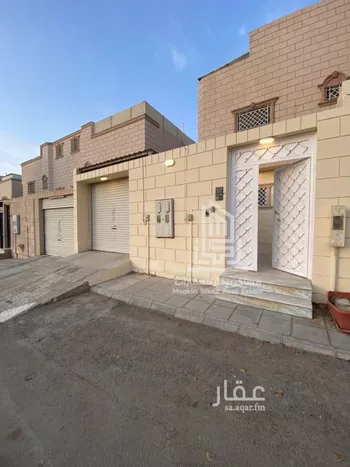 دور للإيجار في شارع المضحي, حي الفيحاء, مدينة الرياض, منطقة الرياض صورة 2