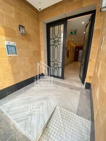 شقة للبيع في شارع عبدالله بن ابي امية, حي الروابي, مدينة الرياض, منطقة الرياض صورة 2