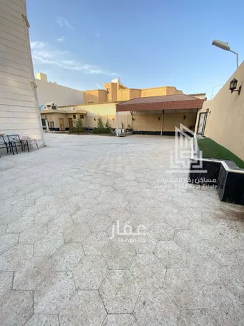 فيلا للبيع في شارع العطف, حي الريان, مدينة الرياض, منطقة الرياض صورة 4