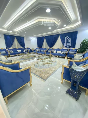 فيلا للبيع في شارع النسري, حي الخليج, مدينة الرياض, منطقة الرياض