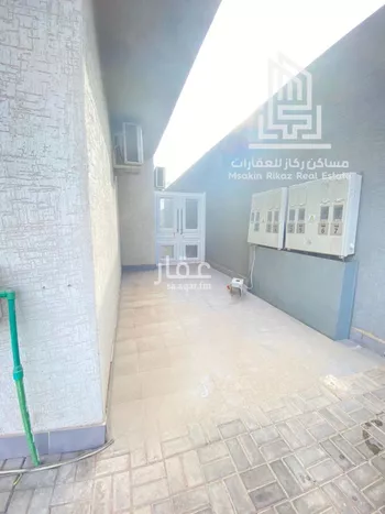 شقة للإيجار في شارع أحمد البسطامي, حي العارض, مدينة الرياض, منطقة الرياض صورة 3
