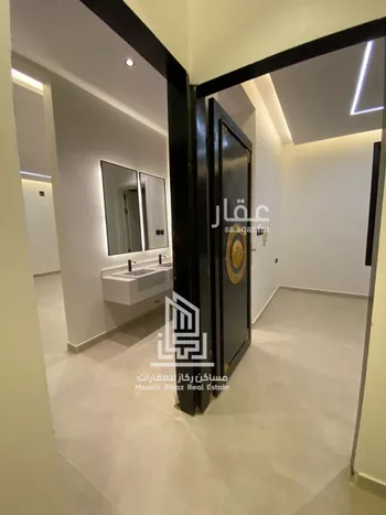 دور للبيع في شارع الخزيم, حي الفيحاء, مدينة الرياض, منطقة الرياض صورة 3
