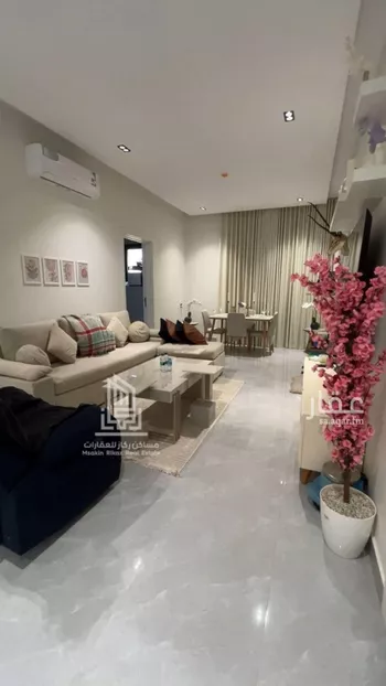 شقة للإيجار في شارع النهار, حي السعادة, مدينة الرياض, منطقة الرياض صورة 5